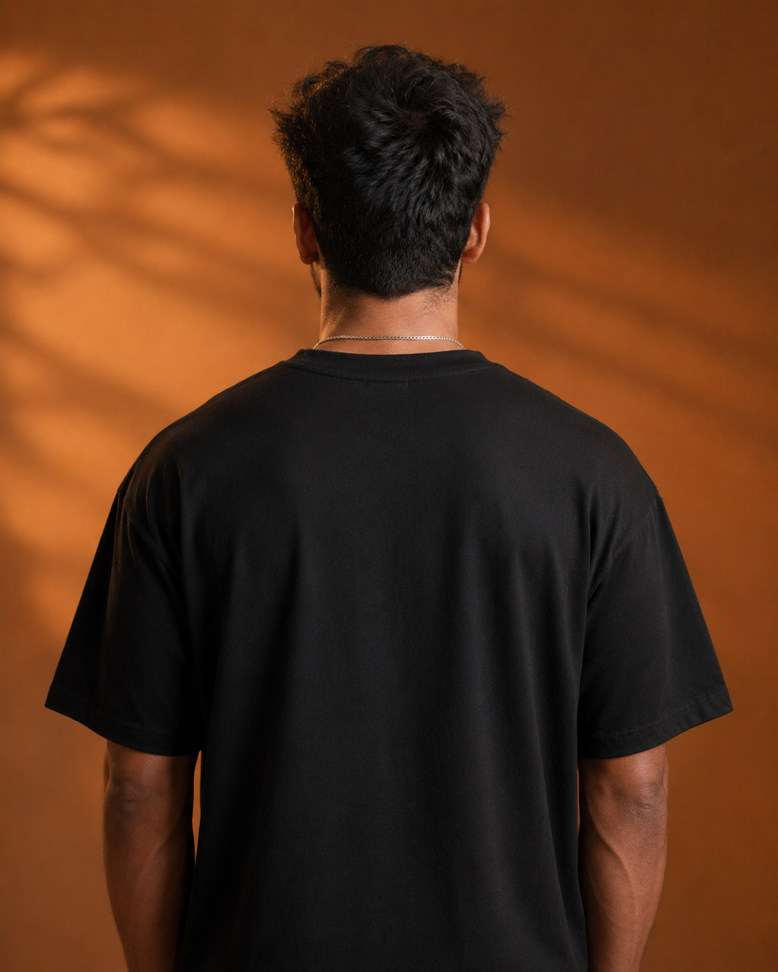 Alpha Knight T-shirt