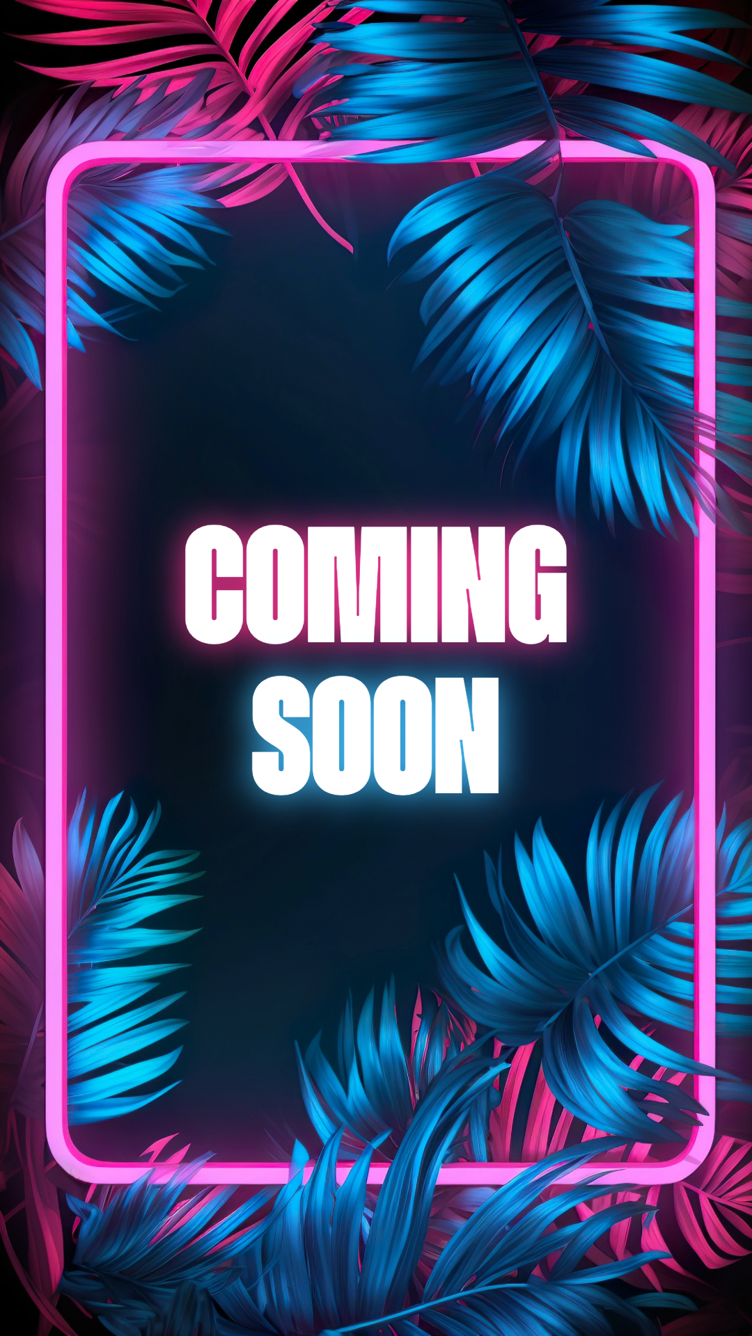 Hoodies (Coming Soon)