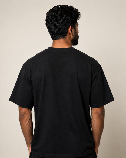 Alpha Wolf T-shirt